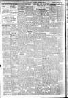 Belfast News-Letter Wednesday 24 November 1943 Page 4