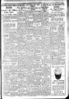 Belfast News-Letter Wednesday 24 November 1943 Page 5