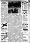 Belfast News-Letter Wednesday 24 November 1943 Page 6