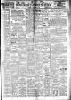 Belfast News-Letter Thursday 25 November 1943 Page 1