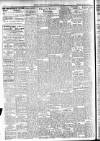 Belfast News-Letter Monday 29 November 1943 Page 4