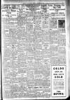 Belfast News-Letter Monday 29 November 1943 Page 5