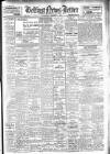 Belfast News-Letter Wednesday 01 December 1943 Page 1