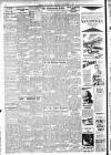 Belfast News-Letter Wednesday 01 December 1943 Page 2