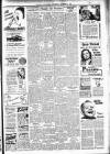 Belfast News-Letter Wednesday 01 December 1943 Page 3