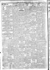 Belfast News-Letter Wednesday 01 December 1943 Page 4