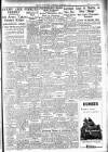 Belfast News-Letter Wednesday 01 December 1943 Page 5