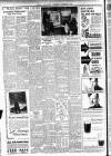 Belfast News-Letter Wednesday 01 December 1943 Page 6