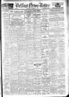 Belfast News-Letter Thursday 02 December 1943 Page 1