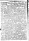 Belfast News-Letter Thursday 02 December 1943 Page 2