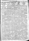 Belfast News-Letter Thursday 02 December 1943 Page 3