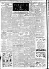 Belfast News-Letter Thursday 02 December 1943 Page 4