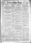 Belfast News-Letter Friday 03 December 1943 Page 1