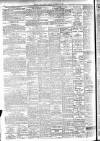 Belfast News-Letter Friday 03 December 1943 Page 2