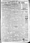Belfast News-Letter Friday 03 December 1943 Page 3