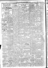 Belfast News-Letter Friday 03 December 1943 Page 4
