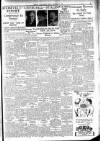 Belfast News-Letter Friday 03 December 1943 Page 5