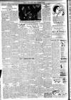 Belfast News-Letter Friday 03 December 1943 Page 6