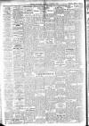 Belfast News-Letter Saturday 04 December 1943 Page 2