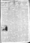 Belfast News-Letter Saturday 04 December 1943 Page 3