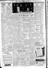 Belfast News-Letter Saturday 04 December 1943 Page 4