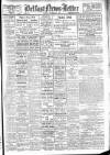Belfast News-Letter Monday 06 December 1943 Page 1