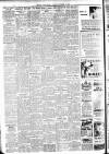 Belfast News-Letter Monday 06 December 1943 Page 2