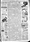 Belfast News-Letter Monday 06 December 1943 Page 3