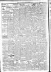 Belfast News-Letter Monday 06 December 1943 Page 4