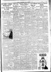 Belfast News-Letter Monday 06 December 1943 Page 5