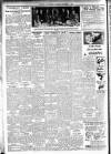 Belfast News-Letter Tuesday 07 December 1943 Page 4