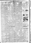 Belfast News-Letter Wednesday 08 December 1943 Page 2