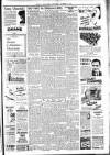 Belfast News-Letter Wednesday 08 December 1943 Page 3