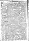 Belfast News-Letter Wednesday 08 December 1943 Page 4