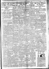 Belfast News-Letter Wednesday 08 December 1943 Page 5