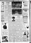 Belfast News-Letter Wednesday 08 December 1943 Page 6