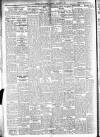 Belfast News-Letter Thursday 09 December 1943 Page 2