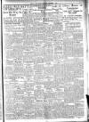 Belfast News-Letter Thursday 09 December 1943 Page 3