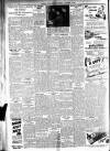 Belfast News-Letter Thursday 09 December 1943 Page 4