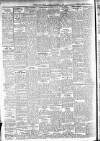 Belfast News-Letter Tuesday 14 December 1943 Page 2