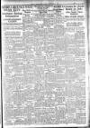 Belfast News-Letter Tuesday 14 December 1943 Page 3