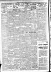 Belfast News-Letter Wednesday 15 December 1943 Page 2