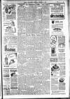 Belfast News-Letter Wednesday 15 December 1943 Page 3