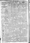 Belfast News-Letter Wednesday 15 December 1943 Page 4