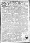 Belfast News-Letter Wednesday 15 December 1943 Page 5