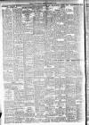 Belfast News-Letter Friday 17 December 1943 Page 2