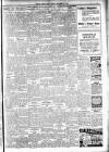 Belfast News-Letter Friday 17 December 1943 Page 3