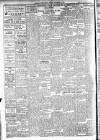 Belfast News-Letter Friday 17 December 1943 Page 4