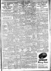 Belfast News-Letter Friday 17 December 1943 Page 5