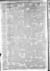 Belfast News-Letter Saturday 18 December 1943 Page 2